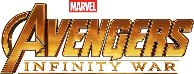Avengers: Infinity War artwork